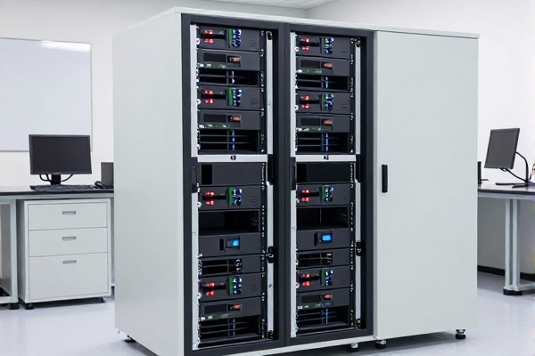sqlserver 数据库坏了里面的数据还在吗？是否值得恢复？专家解读风险
